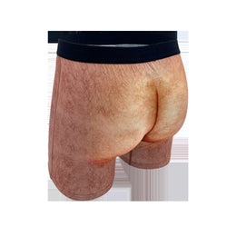 Undz Micro Boxer thumbnail 3