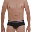 Unico Black Nebuloso A22 Brief