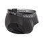 Unico Dark Grey Asfalto A22 Brief