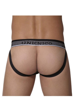 Unico Printed 22020301206 Rastro Jockstrap thumbnail 2