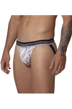Unico Printed 22020301206 Rastro Jockstrap thumbnail 3