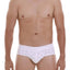 Unico White Naviero Brief