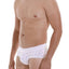 Unico White Naviero Brief