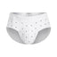 Unico White Naviero Brief