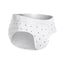 Unico White Naviero Brief