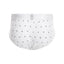 Unico White Naviero Brief