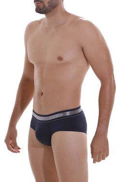 Unico dark Blue Cardenal A22 Brief thumbnail 3