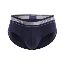 Unico dark Blue Cardenal A22 Brief thumbnail 4