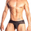 Gigo Black Blend Brief