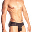 Gigo Black Blend Brief