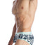 Gigo Anchors Swim Brief