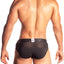 Gigo Black Blend Brief