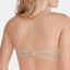 Vanity Fair Nearly Invisible™ Full Coverage Strapless Underwire Bra 74202 Damask Neutral