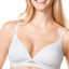 Warner's Wo Flex Revolution™ Underwire Contour Bra Rd3761a White