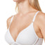 Warner's Wo Flex Revolution™ Underwire Contour Bra Rd3761a White