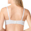 Warner's Wo Flex Revolution™ Underwire Contour Bra Rd3761a White