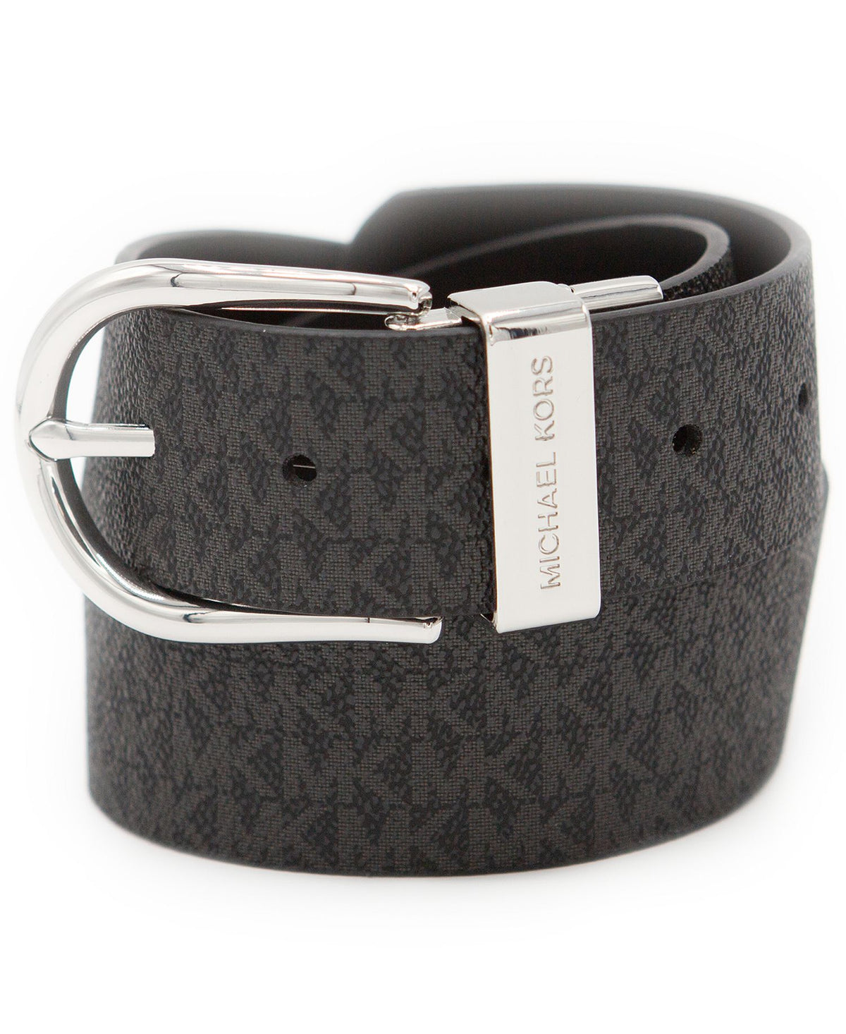 Wo 38MM Reversible Belt