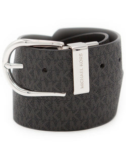 Wo 38MM Reversible Belt thumbnail 1