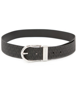 Wo 38MM Reversible Belt thumbnail 2