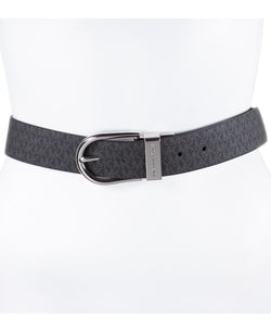 Wo 38MM Reversible Belt thumbnail 3
