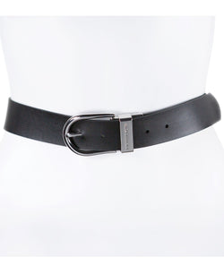 Wo 38MM Reversible Belt thumbnail 4