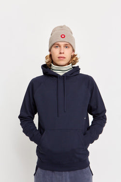 Wood Wood Fred Get Lost Hoodie thumbnail 1