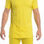 Wood Yellow Shirt