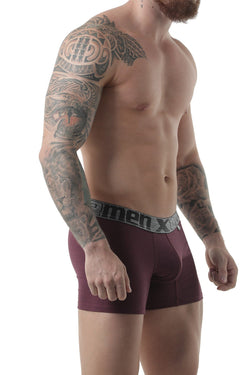 XTREMEN Red Wine Classic Boxer thumbnail 2