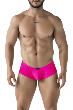 Xtremen 91234 Microfiber Trunks Color Fuchsia thumbnail 1