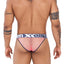Xtremen Coral 91117 Lace Bikini