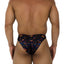 Xtremen Pumpkin 91195 Bikini