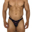 Xtremen Pumpkin 91195 Bikini
