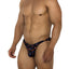 Xtremen Pumpkin 91195 Bikini