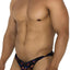 Xtremen Pumpkin 91195 Bikini