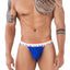 Xtremen Royal Pride Mesh Bikini