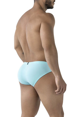 Xtremen Seawater 91218 Microfiber Brief thumbnail 2