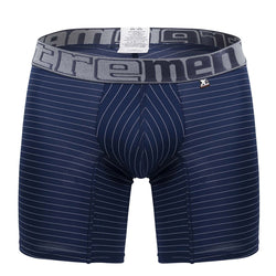 Xtremen Men's Underwear 70004 Plus Color Blue thumbnail 4