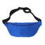 Yocisco Royal Gridlock Chest Pouch