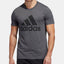 adidas Badge of Sport Logo T-Shirt