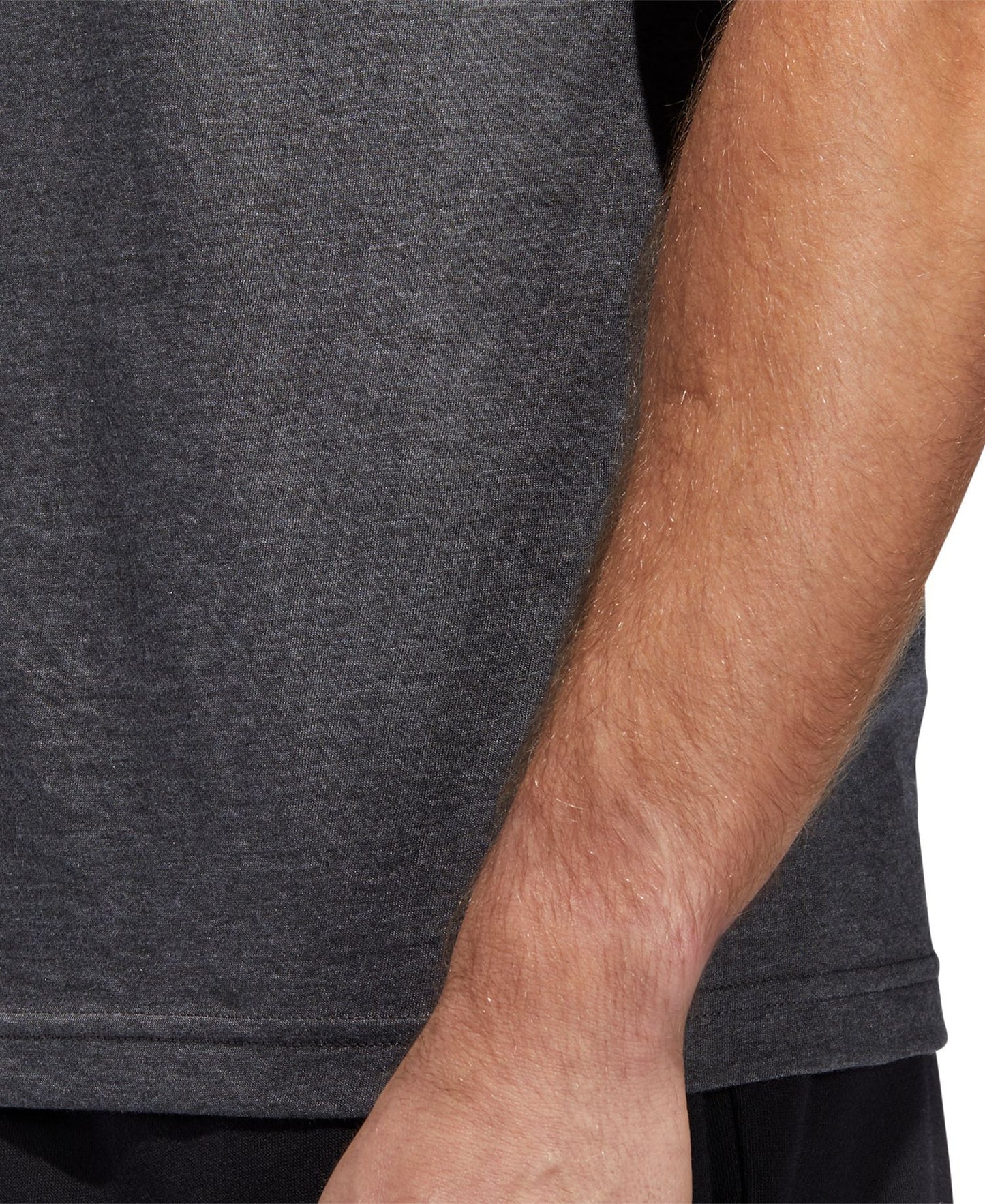 adidas Badge of Sport Logo T-Shirt