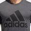 adidas Badge of Sport Logo T-Shirt
