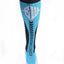 breedwell Aqua Akira Socks