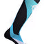 breedwell Aqua Akira Socks