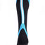 breedwell Aqua Akira Socks