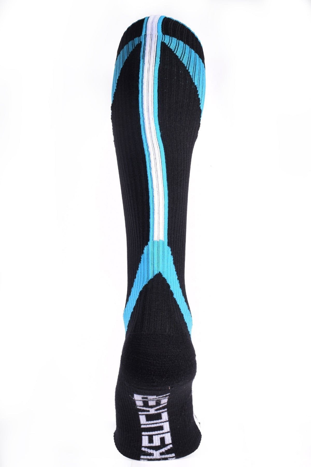 breedwell Aqua Akira Socks
