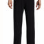 Hugo Boss Black Stretch Modal Innovation Lounge Pant