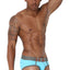 CORE Sky Blue Soda Pop Brief