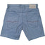 Diesel Navy Blue BMBX-KrooBeach Boardshort