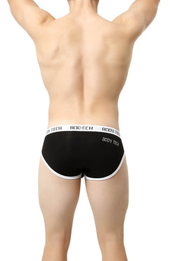 Body Tech Black Maximizer Bikini thumbnail 2