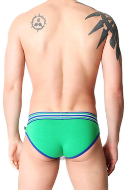 Timoteo Green Speedway Brief thumbnail 4